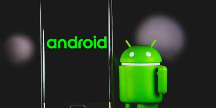 Türkiye’de en çok kullanılan Android versiyonları belli oldu