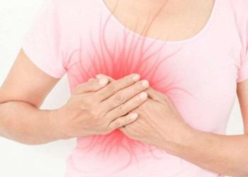 Türkiye’de her yıl 25 bin kadına meme kanseri tanısı konuluyor