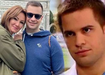 Yağmur Atacan oyunculuğu neden bıraktığını yıllar sonra açıkladı