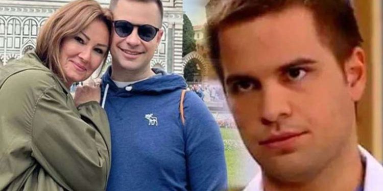 Yağmur Atacan oyunculuğu neden bıraktığını yıllar sonra açıkladı