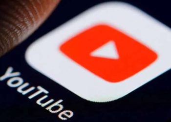 YouTube’da haber dönemi! Gelişmiş bir deneyim sunacak