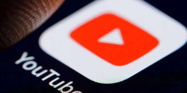 YouTube’da haber dönemi! Gelişmiş bir deneyim sunacak