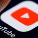 YouTube’da haber dönemi! Gelişmiş bir deneyim sunacak