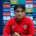 Zlatko Dalic, Türkiye maçını değerlendirdi