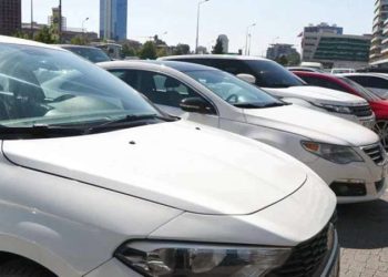 Araç sahiplerine uyarı!