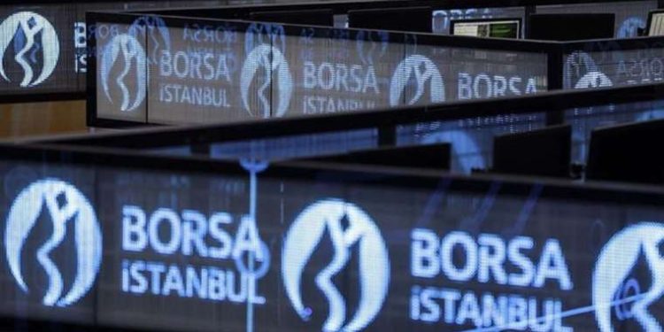 Borsada haftanın en çok kazandıran ve kaybettiren hisseleri