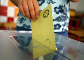 Çarpıcı seçim kulisi: ‘HEDEP ile AKP dolaylı görüşüyor’