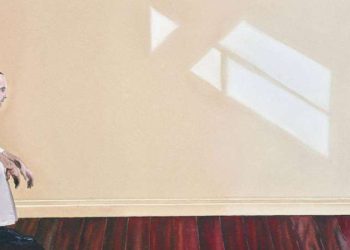 İki güneş ve insan…