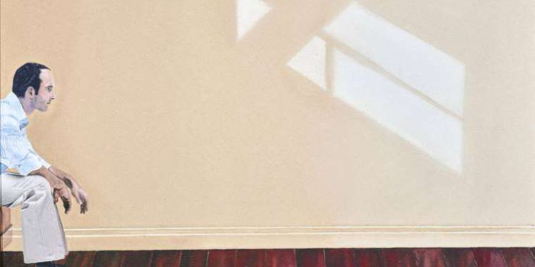 İki güneş ve insan…