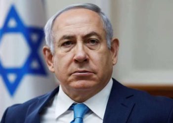 İsrail Başbakanı Netanyahu’ya ‘delilleri yok etme’ suçlaması