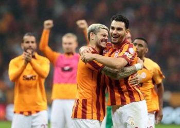 Kaan Ayhan’dan Bayern Münih açıklaması: ‘Münih’in işini zorlaştırmak istiyoruz’