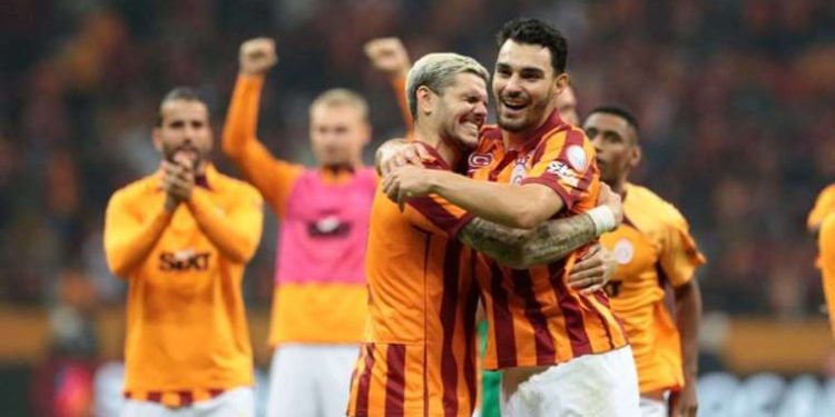 Kaan Ayhan’dan Bayern Münih açıklaması: ‘Münih’in işini zorlaştırmak istiyoruz’