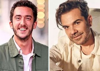 Kenan Doğulu’dan ‘Kıvanç Talu’ açıklaması: ‘Tanışıklığımız var ama…’