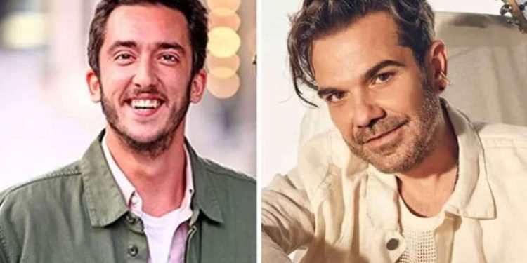 Kenan Doğulu’dan ‘Kıvanç Talu’ açıklaması: ‘Tanışıklığımız var ama…’