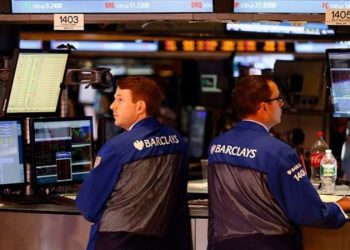 Küresel piyasalar ECB’nin faiz kararına odaklandı