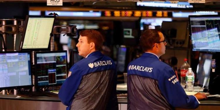 Küresel piyasalar ECB’nin faiz kararına odaklandı