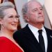 Meryl Streep 45 yıllık evliliğini sonlandırıyor