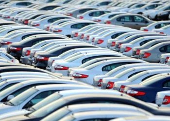 Ömer Bolat tarih verdi: İkinci el araç satışında düzenleme!