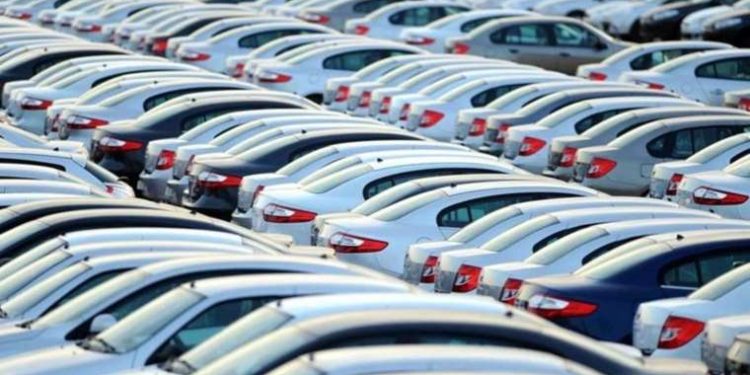 Ömer Bolat tarih verdi: İkinci el araç satışında düzenleme!