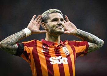 Osman Korkmazel: ‘Derbide gülen Galatasaray…’