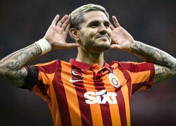Spor yazarları Galatasaray – Beşiktaş derbisini yorumladı: ‘Arjantinli tilki Mauro Icardi’