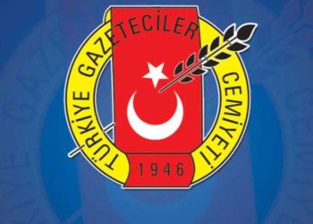 TGC’den 100. yıla özel iki sergi