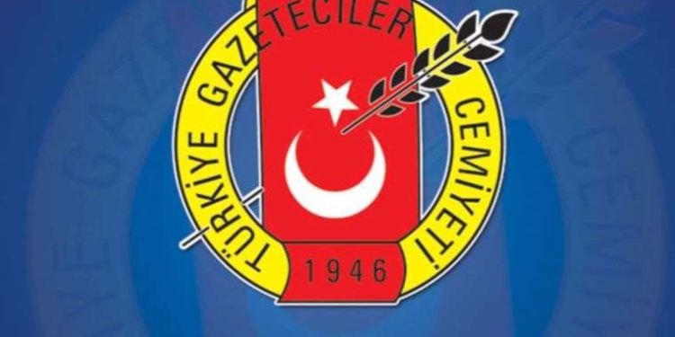 TGC’den 100. yıla özel iki sergi