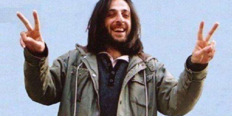 1. Kazım Koyuncu Kültür ve Sanat Şenliği başladı!