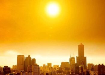 22 Ekim 2023 hava durumu raporu… Bugün hava nasıl olacak?