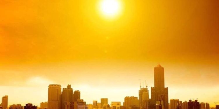 22 Ekim 2023 hava durumu raporu… Bugün hava nasıl olacak?