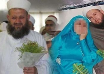 6 yaşındaki çocuğa istismar davasında yarın karar çıkması bekleniyor