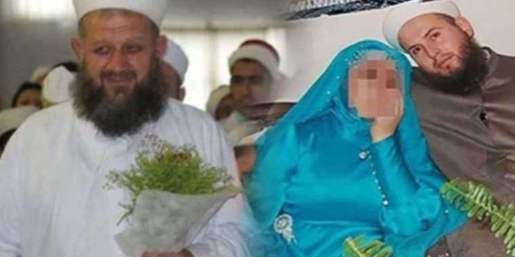 6 yaşındaki çocuğa istismar davasında yarın karar çıkması bekleniyor