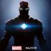 EA açıkladı: Iron Man’in oyunu geliyor!