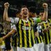Fenerbahçe – Hatayspor maçı ne zaman, saat kaçta, hangi kanalda?