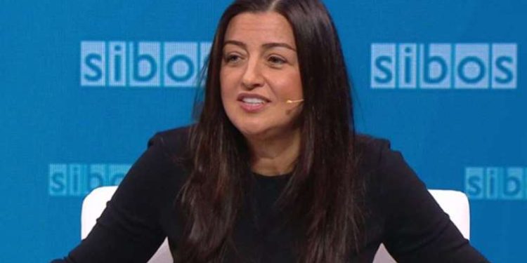 Google davayı kaybetti: Cinsel ayrımcılığa maruz kalan eski Türk yöneticisine 1 milyon dolar ödeyecek