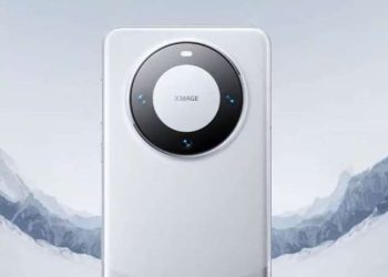 Huawei’nin yeni telefonunun satışları iPhone 15’i geçti