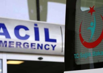 Huzurevinde şüpheli ölüm: Beklenen rapor geldi… Çalışanlara hapis talebi!