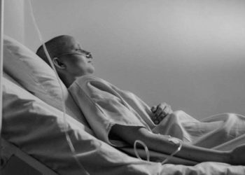 İki şirket kanser ilacı geliştirmek için 5,5 milyar dolarlık anlaşma imzaladı