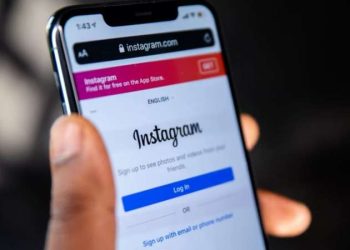 Instagram yorumlarına anket özelliği geliyor!