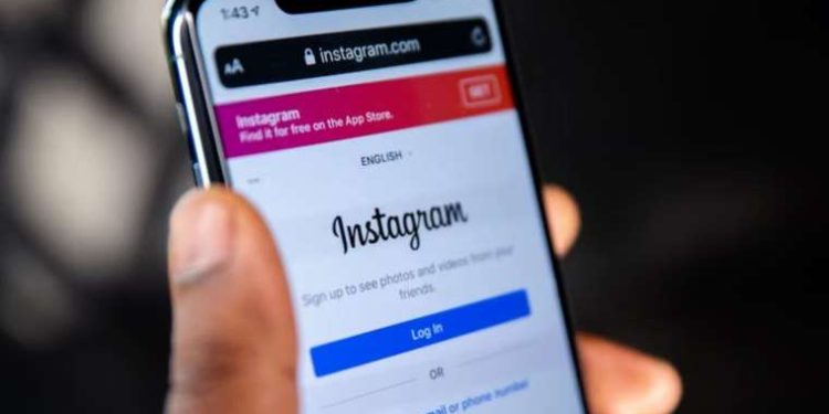 Instagram yorumlarına anket özelliği geliyor!