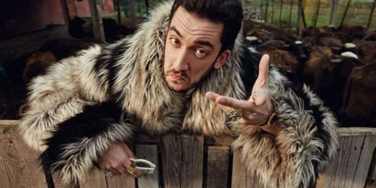 Mağdurlar savcılığa başvurdu: Talu çifti hakkında kırmızı bülten çıkabilir