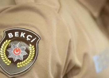 Polis ve bekçi açığa alındı: Gerekçe ‘fevri güç’ kullanmak!