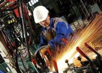 Sanayi ortamının geliştirilmesine yaklaşık 82,2 milyar lira harcanacak