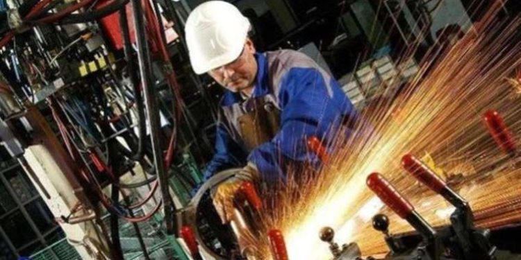 Sanayi ortamının geliştirilmesine yaklaşık 82,2 milyar lira harcanacak