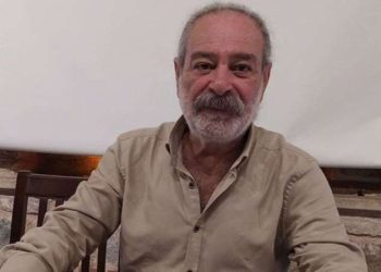 Selahattin Taşdöğen kimdir, kaç yaşında, nereli?