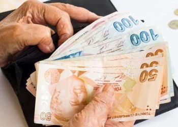 SGK Uzmanı Özgür Erdursun ’emekli maaş zammına’ dikkat çekti: Kötü haberi verdi…