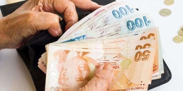 SGK Uzmanı Özgür Erdursun ’emekli maaş zammına’ dikkat çekti: Kötü haberi verdi…