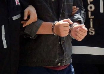 Son Dakika: Bakan Ali Yerlikaya duyurdu… 2 ilde ‘tefeci’ operasyonu: Gözaltılar var!