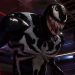 Spider-Man oyununun yapımcısı açıkladı: Venom oyunu geliyor!