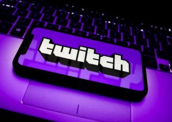Twitch rakip yayın platformlarıyla eş zamanlı yayına izin verecek